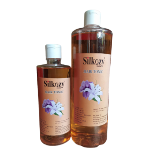 Silkozy Hair Tonic