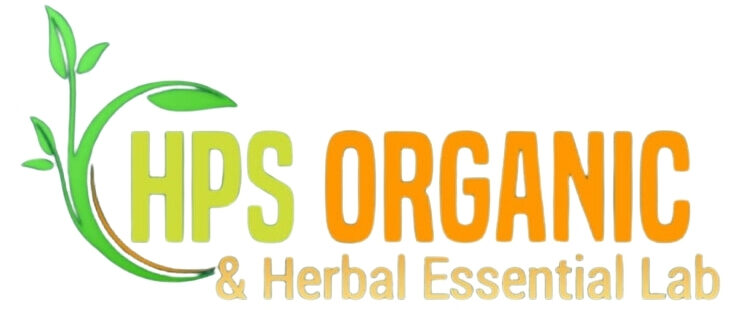 HPS ORGANIC